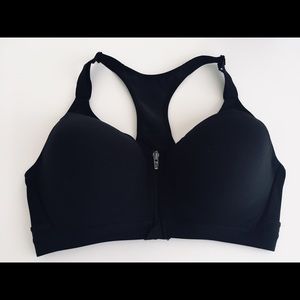 VS Sports Bra 36D
